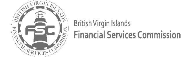 bty338-bvi
