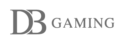 bty338-db-gaming