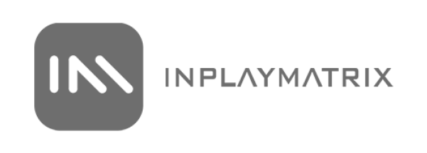 bty338-inplay-matrix