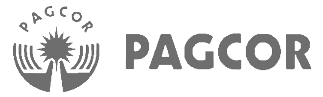 bty338-pagcor