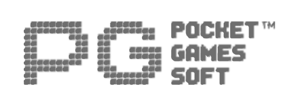 bty338-pocket-games-soft