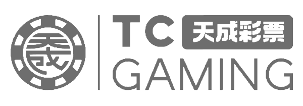 bty338-tc-gaming